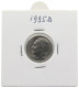 UNITED STATES OF AMERICA DIME 1995 D ROOSEVELT #alb071 0563 - 1946-...: Roosevelt