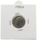 UNITED STATES OF AMERICA DIME 1992 D ROOSEVELT #alb071 0629 - 1946-...: Roosevelt