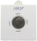 UNITED STATES OF AMERICA DIME 1993 P ROOSEVELT #alb071 0541 - 1946-...: Roosevelt