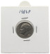 UNITED STATES OF AMERICA DIME 1986 P ROOSEVELT #alb071 0461 - 1946-...: Roosevelt