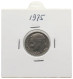 UNITED STATES OF AMERICA DIME 1975 ROOSEVELT #alb071 0509 - 1946-...: Roosevelt