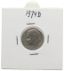 UNITED STATES OF AMERICA DIME 1974 D ROOSEVELT #alb071 0511 - 1946-...: Roosevelt