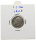 UNITED STATES OF AMERICA DIME 1962 D ROOSEVELT #alb071 0453 - 1946-...: Roosevelt