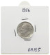 UNITED STATES OF AMERICA DIME 1956 ROOSEVELT #alb071 0437 - 1946-...: Roosevelt