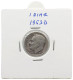 UNITED STATES OF AMERICA DIME 1953 D ROOSEVELT #alb071 0469 - 1946-...: Roosevelt