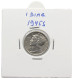 UNITED STATES OF AMERICA DIME 1945 S MERCURY #alb071 0473 - 1916-1945: Mercury (Mercure)