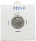 UNITED STATES OF AMERICA DIME 1943 D MERCURY #alb071 0481 - 1916-1945: Mercury (kwik)