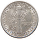 UNITED STATES OF AMERICA DIME 1942 S MERCURY #s091 0255 - 1916-1945: Mercury (Mercurio)