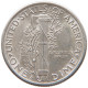 UNITED STATES OF AMERICA DIME 1942 S MERCURY #s091 0255 - 1916-1945: Mercury