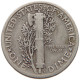 UNITED STATES OF AMERICA DIME 1934 MERCURY #s091 0237 - 1916-1945: Mercury (Mercurio)