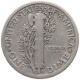 UNITED STATES OF AMERICA DIME 1923 MERCURY #s100 0775 - 1916-1945: Mercury (Mercurio)
