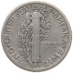 UNITED STATES OF AMERICA DIME 1923 MERCURY #s100 0775 - 1916-1945: Mercury