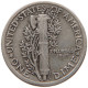 UNITED STATES OF AMERICA DIME 1920 MERCURY #s091 0235 - 1916-1945: Mercury (kwik)