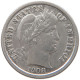 UNITED STATES OF AMERICA DIME 1908 #s100 0851 - 1892-1916: Barber