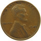 UNITED STATES OF AMERICA CENT 1941 LINCOLN #s091 0317 - 1909-1958: Lincoln, Wheat Ears Reverse