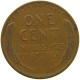 UNITED STATES OF AMERICA CENT 1941 LINCOLN #s091 0317 - 1909-1958: Lincoln, Wheat Ears Reverse