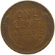 UNITED STATES OF AMERICA CENT 1942 D LINCOLN #s091 0273 - 1909-1958: Lincoln, Wheat Ears Reverse