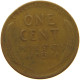 UNITED STATES OF AMERICA CENT 1944 D LINCOLN #s091 0315 - 1909-1958: Lincoln, Wheat Ears Reverse