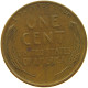 UNITED STATES OF AMERICA CENT 1939 S LINCOLN #s091 0329 - 1909-1958: Lincoln, Wheat Ears Reverse