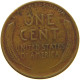 UNITED STATES OF AMERICA CENT 1938 S LINCOLN #s091 0311 - 1909-1958: Lincoln, Wheat Ears Reverse