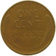 UNITED STATES OF AMERICA CENT 1939 LINCOLN #s091 0309 - 1909-1958: Lincoln, Wheat Ears Reverse