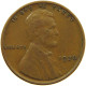 UNITED STATES OF AMERICA CENT 1936 LINCOLN #s091 0331 - 1909-1958: Lincoln, Wheat Ears Reverse