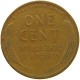 UNITED STATES OF AMERICA CENT 1934 LINCOLN #s091 0355 - 1909-1958: Lincoln, Wheat Ears Reverse