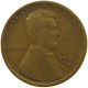 UNITED STATES OF AMERICA CENT 1929 D LINCOLN #s091 0323 - 1909-1958: Lincoln, Wheat Ears Reverse