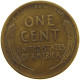 UNITED STATES OF AMERICA CENT 1935 S LINCOLN #s091 0341 - 1909-1958: Lincoln, Wheat Ears Reverse