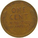 UNITED STATES OF AMERICA CENT 1929 LINCOLN #s091 0301 - 1909-1958: Lincoln, Wheat Ears Reverse