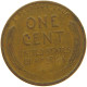 UNITED STATES OF AMERICA CENT 1928 #s100 0423 - 1909-1958: Lincoln, Wheat Ears Reverse