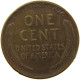 UNITED STATES OF AMERICA CENT 1928 S LINCOLN #s091 0297 - 1909-1958: Lincoln, Wheat Ears Reverse