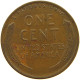 UNITED STATES OF AMERICA CENT 1923 LINCOLN #s091 0321 - 1909-1958: Lincoln, Wheat Ears Reverse