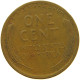 UNITED STATES OF AMERICA CENT 1925 LINCOLN #s091 0305 - 1909-1958: Lincoln, Wheat Ears Reverse