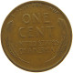 UNITED STATES OF AMERICA CENT 1926 LINCOLN #s091 0345 - 1909-1958: Lincoln, Wheat Ears Reverse