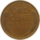 UNITED STATES OF AMERICA CENT 1919 LINCOLN #s091 0285 - 1909-1958: Lincoln, Wheat Ears Reverse