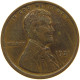 UNITED STATES OF AMERICA CENT 1921 LINCOLN #s091 0357 - 1909-1958: Lincoln, Wheat Ears Reverse