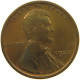 UNITED STATES OF AMERICA CENT 1920 LINCOLN #s091 0343 - 1909-1958: Lincoln, Wheat Ears Reverse