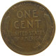 UNITED STATES OF AMERICA CENT 1918 D LINCOLN #s091 0349 - 1909-1958: Lincoln, Wheat Ears Reverse