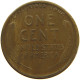 UNITED STATES OF AMERICA CENT 1912 S LINCOLN #s091 0335 - 1909-1958: Lincoln, Wheat Ears Reverse