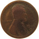 UNITED STATES OF AMERICA CENT 1912 D LINCOLN #s091 0313 - 1909-1958: Lincoln, Wheat Ears Reverse