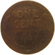 UNITED STATES OF AMERICA CENT 1912 D LINCOLN #s091 0313 - 1909-1958: Lincoln, Wheat Ears Reverse