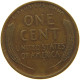 UNITED STATES OF AMERICA CENT 1910 LINCOLN #s091 0339 - 1909-1958: Lincoln, Wheat Ears Reverse