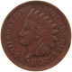 UNITED STATES OF AMERICA CENT 1902 INDIAN HEAD #s096 0101 - 1859-1909: Indian Head