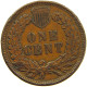 UNITED STATES OF AMERICA CENT 1894 INDIAN HEAD #s091 0391 - 1859-1909: Indian Head