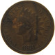 UNITED STATES OF AMERICA CENT 1881 INDIAN HEAD #s091 0389 - 1859-1909: Indian Head