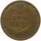 UNITED STATES OF AMERICA CENT 1879 INDIAN HEAD #s091 0385 - 1859-1909: Indian Head