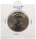 UNITED STATES OF AMERICA 1/2 HALF DOLLAR 2007 P KENNEDY #alb071 0671 - 1964-…: Kennedy