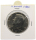 UNITED STATES OF AMERICA 1/2 HALF DOLLAR 1987 D KENNEDY #alb071 0645 - 1964-…: Kennedy