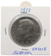 UNITED STATES OF AMERICA 1/2 HALF DOLLAR 1972 KENNEDY #alb071 0639 - 1964-…: Kennedy